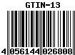 4056144026808