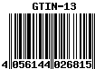 4056144026815