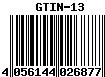 4056144026877