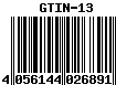4056144026891