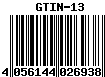 4056144026938