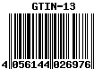 4056144026976
