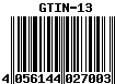 4056144027003