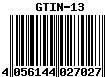 4056144027027