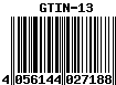 4056144027188