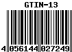 4056144027249