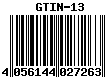 4056144027263