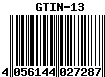 4056144027287