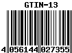 4056144027355