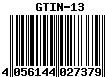 4056144027379