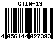 4056144027393