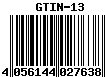 4056144027638