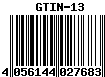 4056144027683