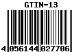 4056144027706