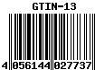 4056144027737