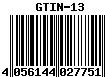 4056144027751