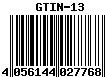 4056144027768