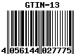 4056144027775