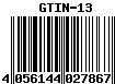 4056144027867