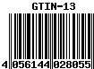 4056144028055