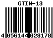 4056144028178