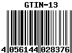 4056144028376