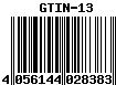 4056144028383
