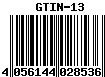 4056144028536