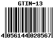 4056144028567