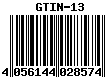 4056144028574