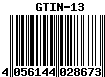 4056144028673