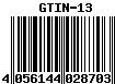 4056144028703
