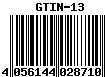 4056144028710