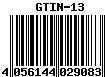 4056144029083