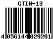 4056144029281