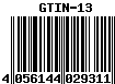 4056144029311