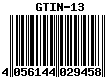 4056144029458