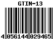 4056144029465