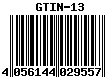 4056144029557