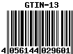 4056144029601