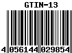 4056144029854