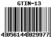 4056144029977