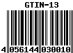 4056144030010