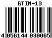 4056144030065