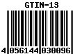 4056144030096