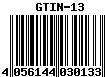 4056144030133