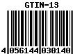 4056144030140