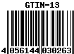 4056144030263