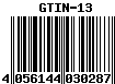 4056144030287