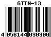 4056144030300
